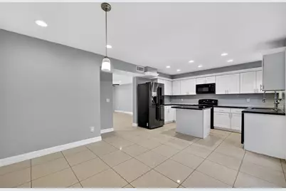 5813 Village Forest Court, Houston, TX 77092 - Photo 17