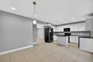 5813 Village Forest Ct, Houston, TX 77092 - Photo 17