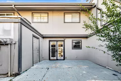 5813 Village Forest Court, Houston, TX 77092 - Photo 41