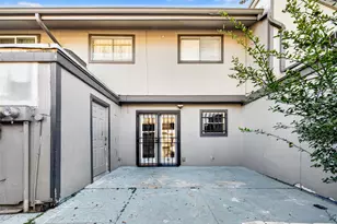 5813 Village Forest Ct, Houston, TX 77092 - Photo 41