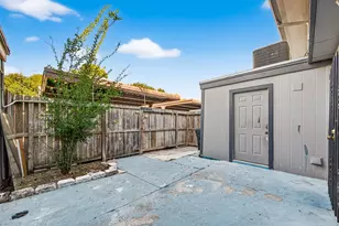 5813 Village Forest Ct, Houston, TX 77092 - Photo 43