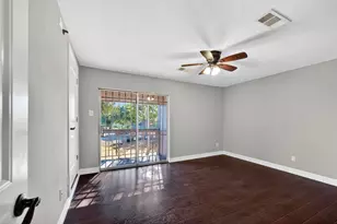 5813 Village Forest Ct, Houston, TX 77092 - Photo 31