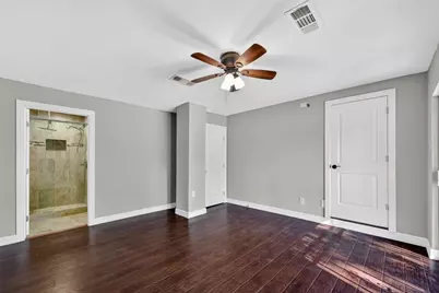 5813 Village Forest Court, Houston, TX 77092 - Photo 33
