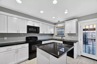 5813 Village Forest Court, Houston, TX 77092 - Photo 11