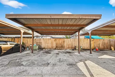 5813 Village Forest Court, Houston, TX 77092 - Photo 39