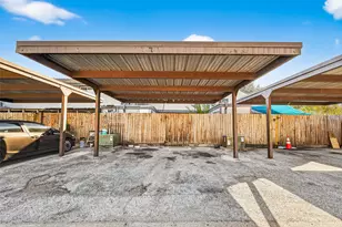 5813 Village Forest Ct, Houston, TX 77092 - Photo 39