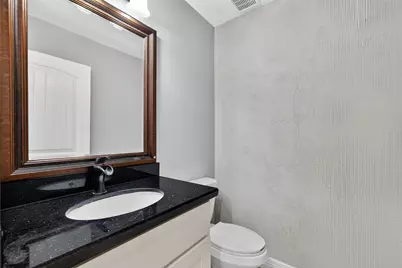 5813 Village Forest Court, Houston, TX 77092 - Photo 21