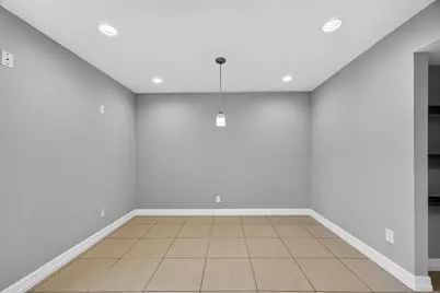 5813 Village Forest Court, Houston, TX 77092 - Photo 19