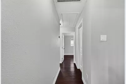 5813 Village Forest Court, Houston, TX 77092 - Photo 23