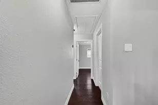 5813 Village Forest Ct, Houston, TX 77092 - Photo 23