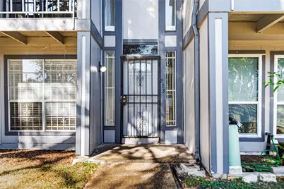 5813 Village Forest Court, Houston, TX 77092 - Photo 5