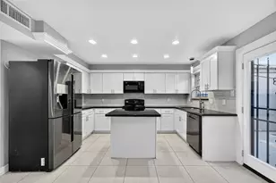 5813 Village Forest Ct, Houston, TX 77092 - Photo 1