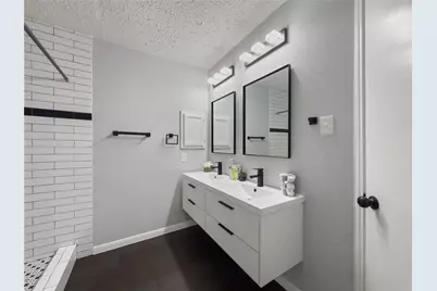 10303 Saddlehorn Trail, Houston, TX 77064 - Photo 17