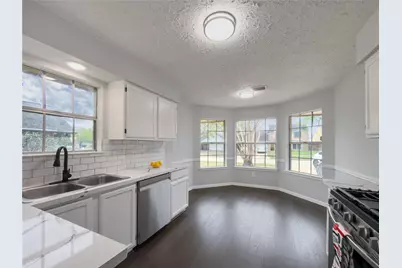 10303 Saddlehorn Trail, Houston, TX 77064 - Photo 15