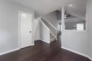 10303 Saddlehorn Trail, Houston, TX 77064 - Photo 27