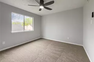 10303 Saddlehorn Trail, Houston, TX 77064 - Photo 21