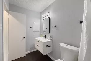 10303 Saddlehorn Trail, Houston, TX 77064 - Photo 25