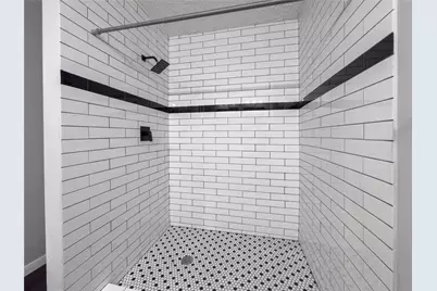 10303 Saddlehorn Trail, Houston, TX 77064 - Photo 19