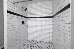 10303 Saddlehorn Trail, Houston, TX 77064 - Photo 19