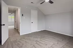 10303 Saddlehorn Trail, Houston, TX 77064 - Photo 23