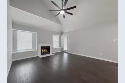 10303 Saddlehorn Trail, Houston, TX 77064 - Photo 11