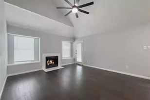 10303 Saddlehorn Trail, Houston, TX 77064 - Photo 11