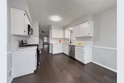 10303 Saddlehorn Trail, Houston, TX 77064 - Photo 13