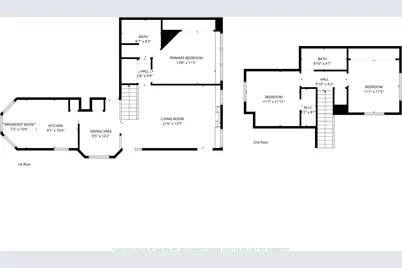 10303 Saddlehorn Trail, Houston, TX 77064 - Photo 31