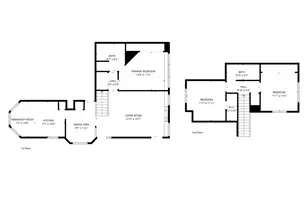 10303 Saddlehorn Trail, Houston, TX 77064 - Photo 31