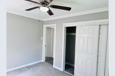 4914 Kelso Street, Houston, TX 77021 - Photo 7