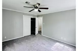 4914 Kelso St, Houston, TX 77021 - Photo 9