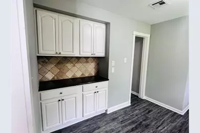 4914 Kelso Street, Houston, TX 77021 - Photo 15