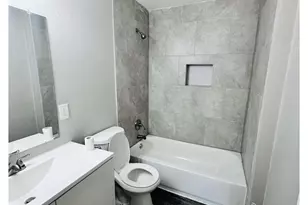 4914 Kelso St, Houston, TX 77021 - Photo 17