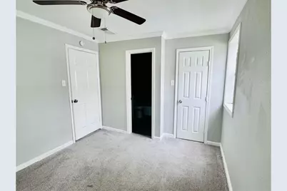 4914 Kelso Street, Houston, TX 77021 - Photo 11