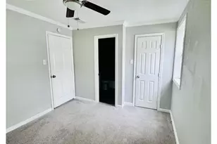 4914 Kelso St, Houston, TX 77021 - Photo 11