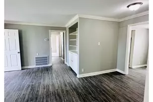 4914 Kelso St, Houston, TX 77021 - Photo 5