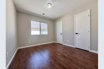 6307 Spruce Manor, Houston, TX 77085 - Photo 5
