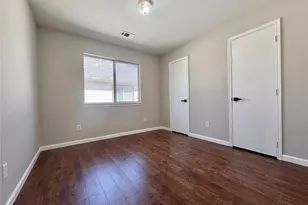 6307 Spruce Manor, Houston, TX 77085 - Photo 5