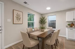 6307 Spruce Manor, Houston, TX 77085 - Photo 7