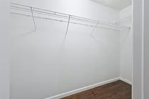 6307 Spruce Manor, Houston, TX 77085 - Photo 23