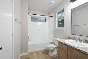 6307 Spruce Manor, Houston, TX 77085 - Photo 21