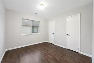 6307 Spruce Manor, Houston, TX 77085 - Photo 15