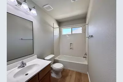 6307 Spruce Manor, Houston, TX 77085 - Photo 7