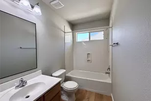 6307 Spruce Manor, Houston, TX 77085 - Photo 7