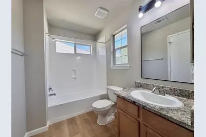 6307 Spruce Manor, Houston, TX 77085 - Photo 3