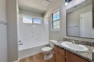 6307 Spruce Manor, Houston, TX 77085 - Photo 3
