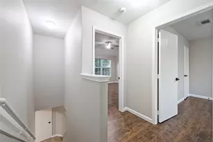 6307 Spruce Manor, Houston, TX 77085 - Photo 13
