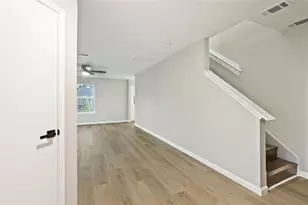 6307 Spruce Manor, Houston, TX 77085 - Photo 3