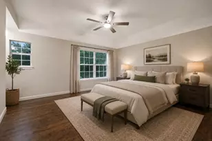 6307 Spruce Manor, Houston, TX 77085 - Photo 19