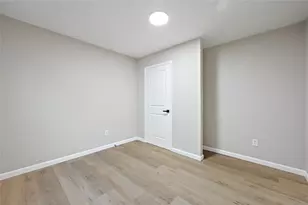6307 Spruce Manor, Houston, TX 77085 - Photo 11